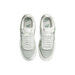 Nike Air Force 1 Shadow