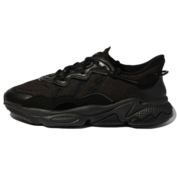 Adidas originals Ozweego