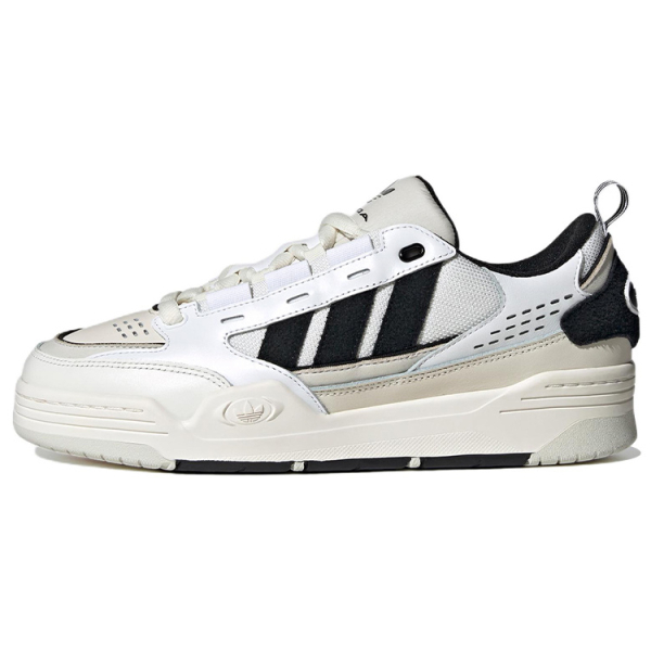 Adidas originals Adi2000