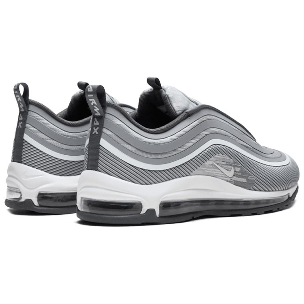 Nike Air Max 97 Ultra 17 Wolf Grey