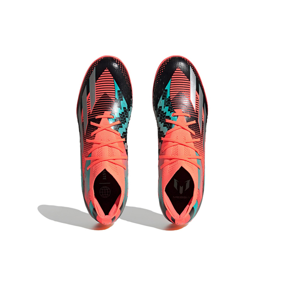 Adidas Messi Messi.1 TF（ ）