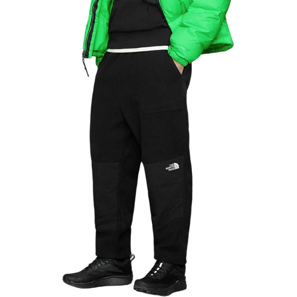 THE NORTH FACE Logo