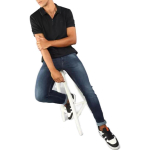 CALVIN KLEIN SS23 Polo