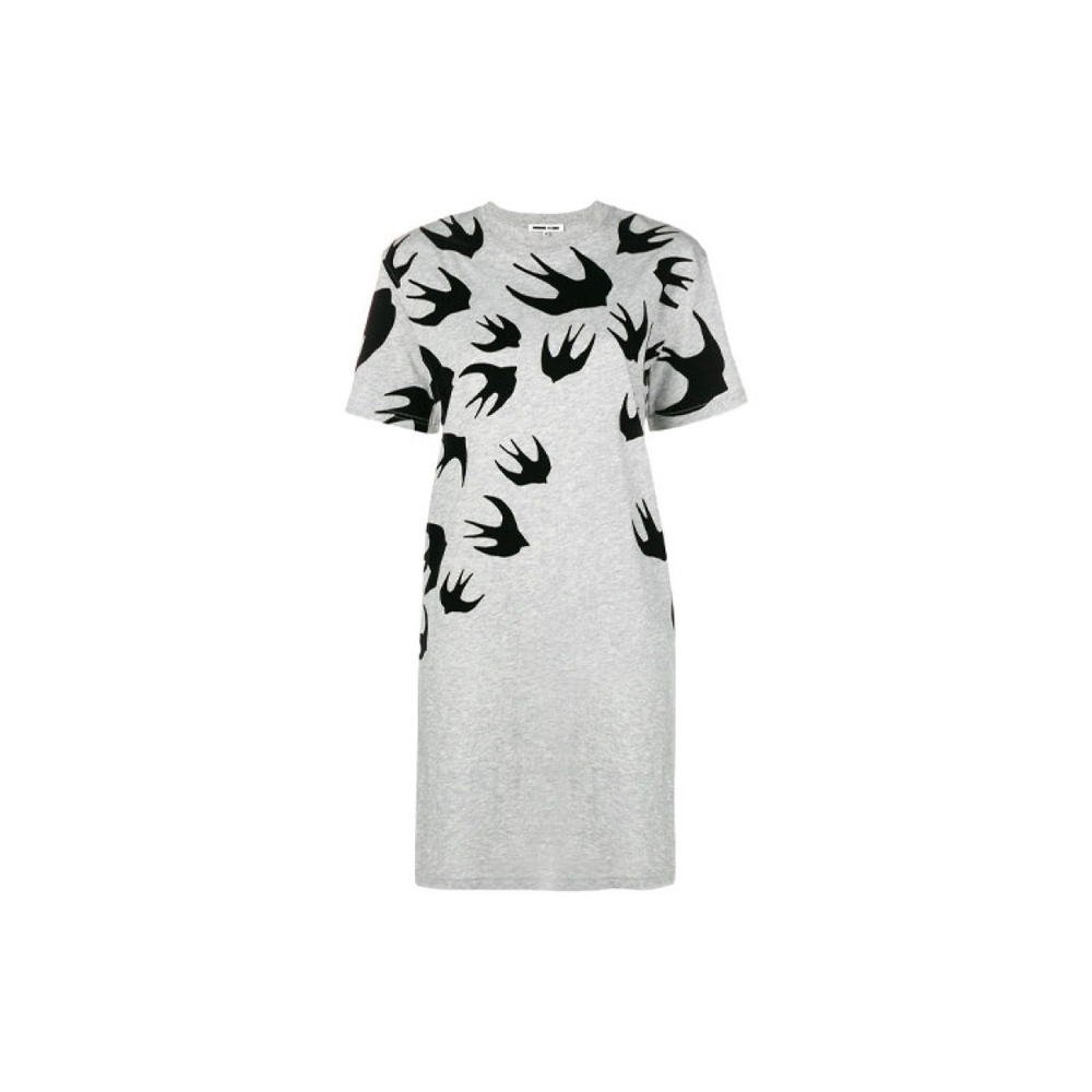 McQ Alexander McQueen A