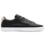 PUMA Basket Trim Block