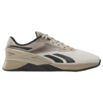 Reebok Nano X3