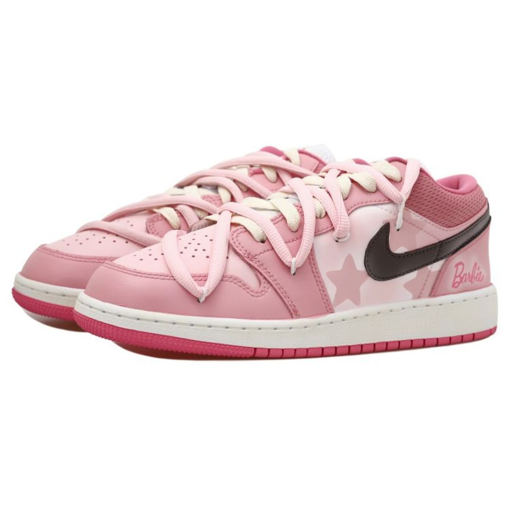 【 】 Jordan Air Jordan 1 OKHR GS