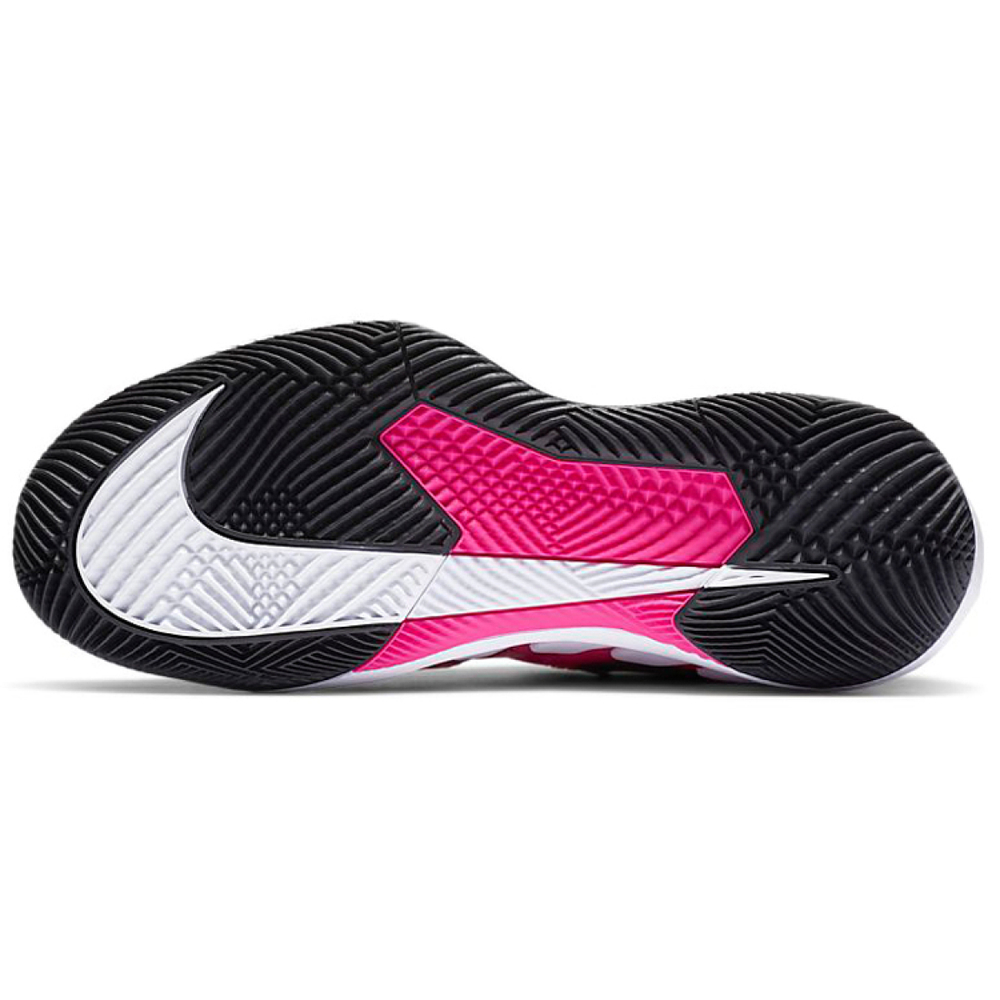 Nike Court Air Zoom Vapor X