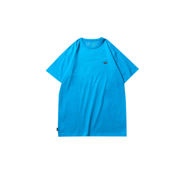 Vans Off The Wall Tee Logo T