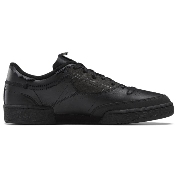 Maison Margiela x Reebok Club C Memory Of
