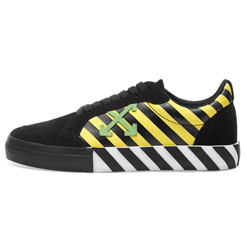 OFF-WHITE OMIA085E19C210476040