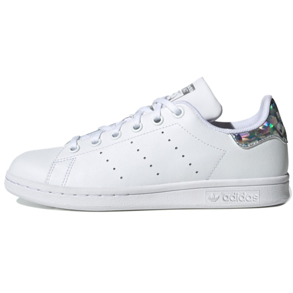 Adidas originals STAN SMITH J