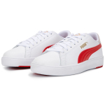 PUMA Serve Pro Lite