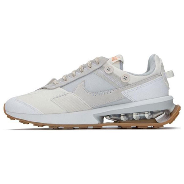 Nike Air Max Pre-Day voodoo