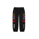 Supreme FW21 Week 14 x Skittles x Polartec Pant Logo