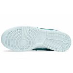 【 】 Nike Dunk Low