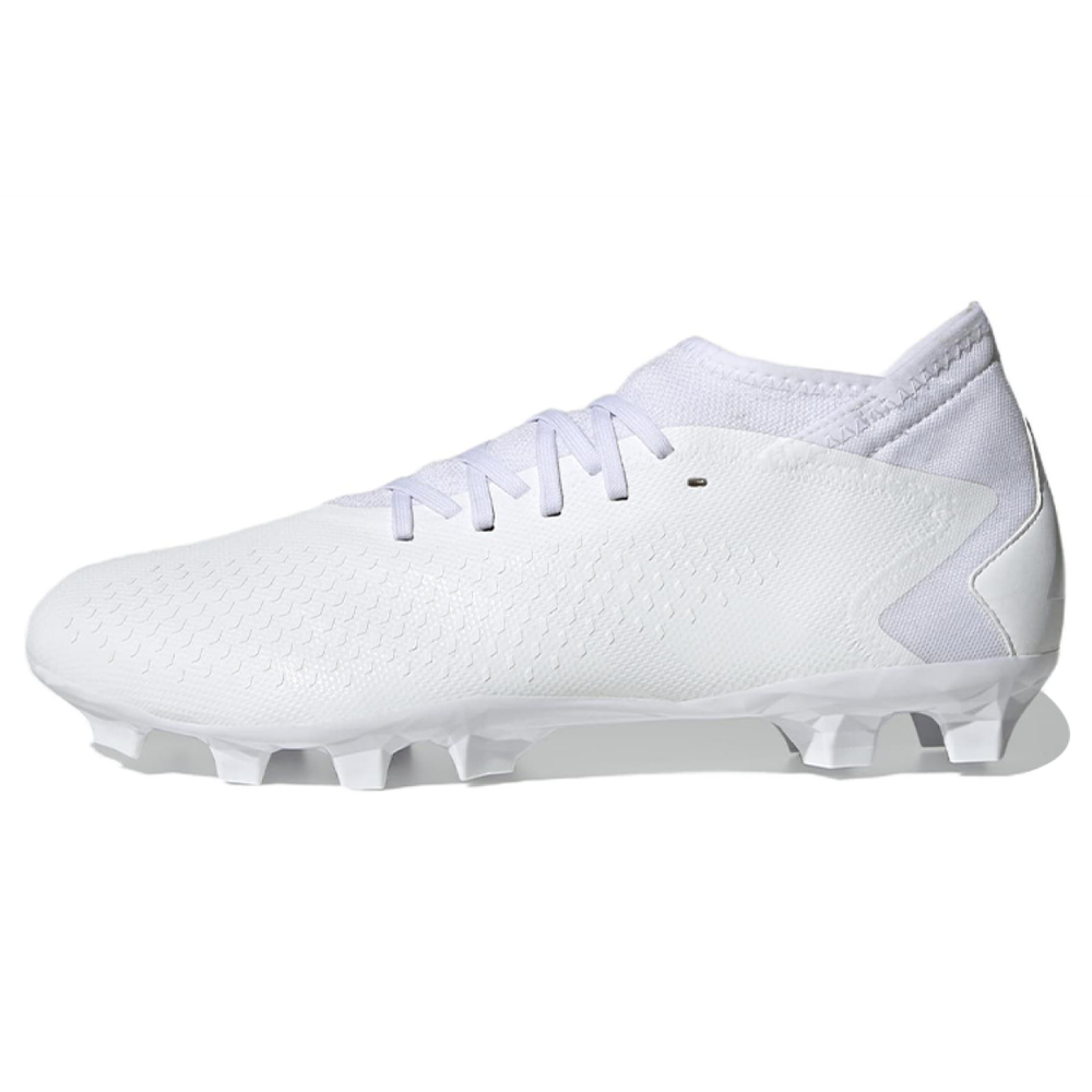 Adidas PREDATOR ACCURACY.3 MG（ ）