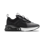 Nike Air Max 2021