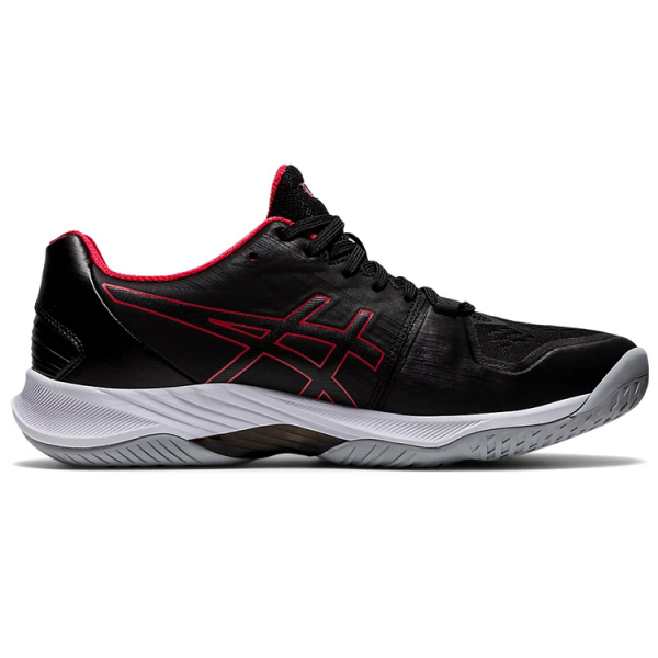 Asics Sky Elite FF