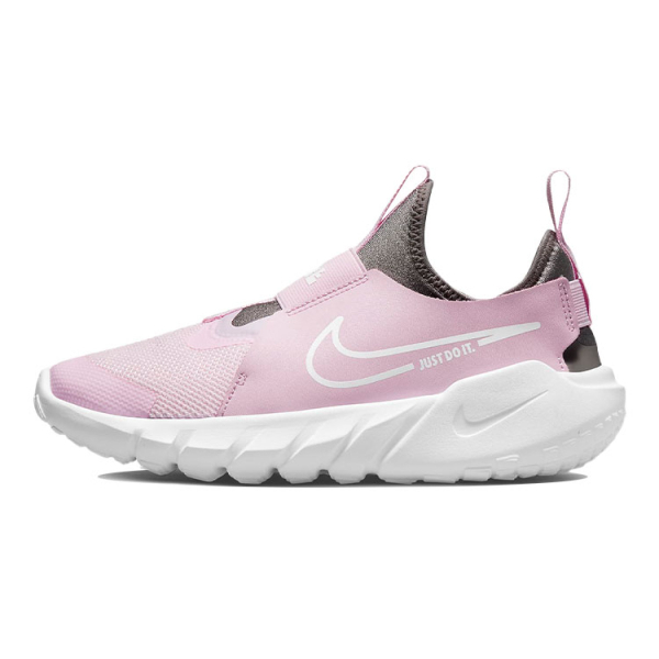 Nike Flex Runner 2