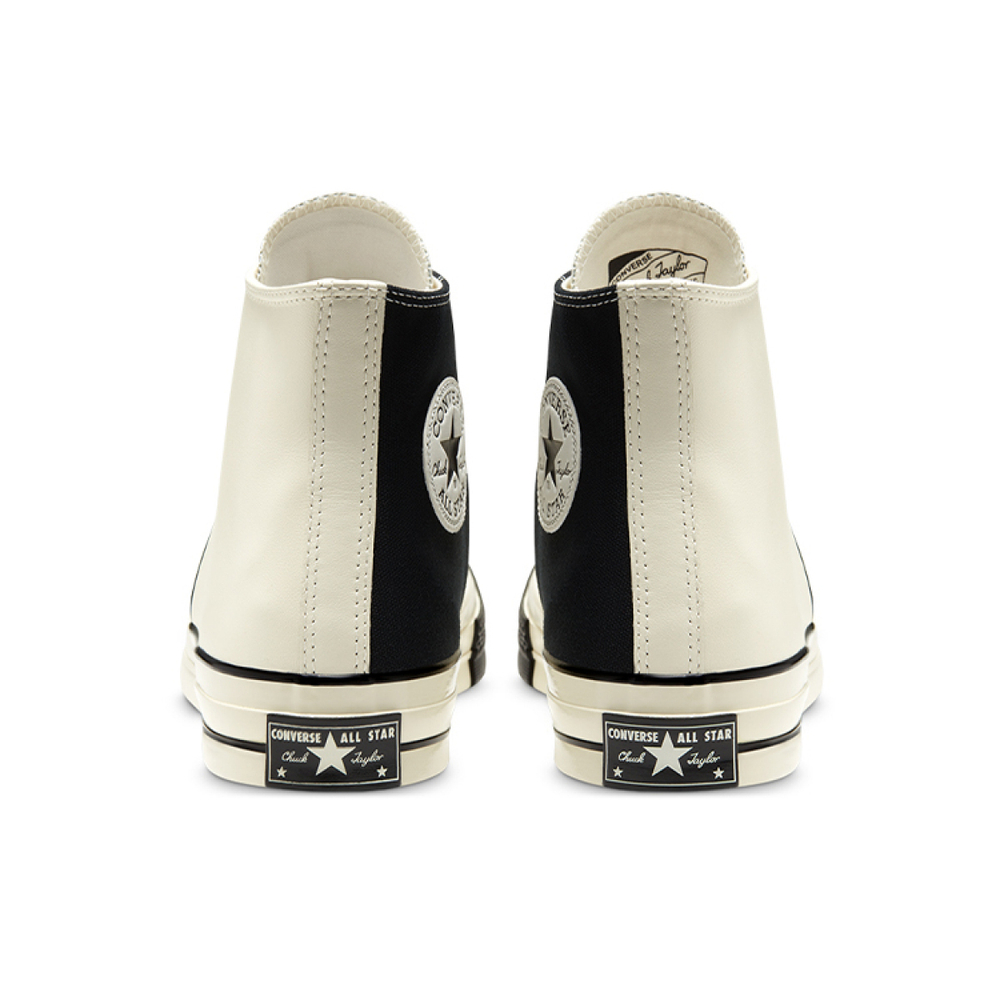 Converse 1970s Chuck Taylor All Star