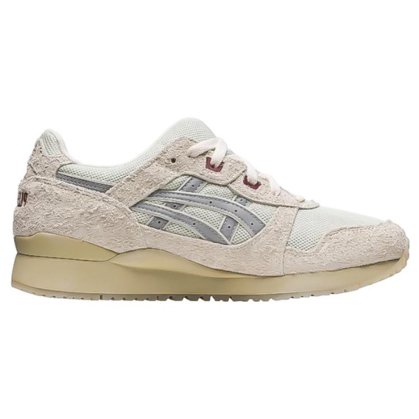 Asics Gel-Lyte 3