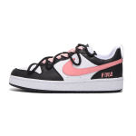 【 】 Nike Court Borough GS