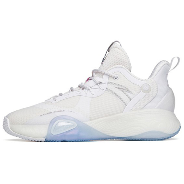 Anta