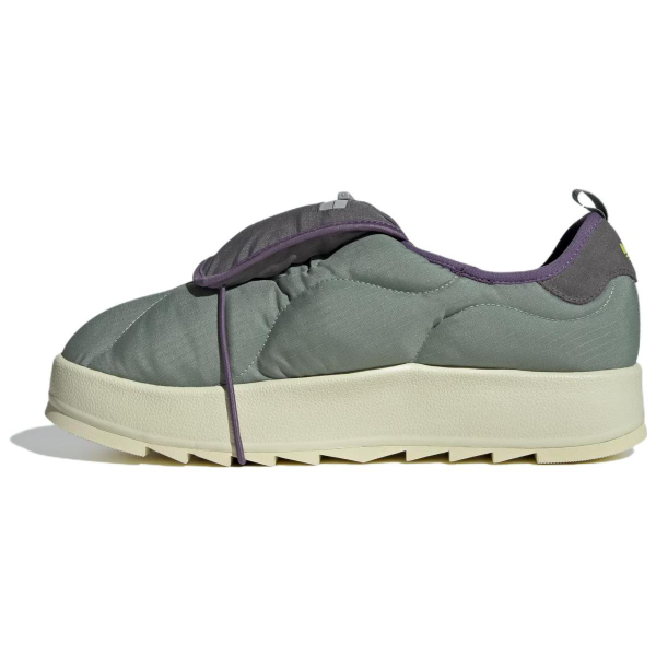 Adidas originals Puffylette