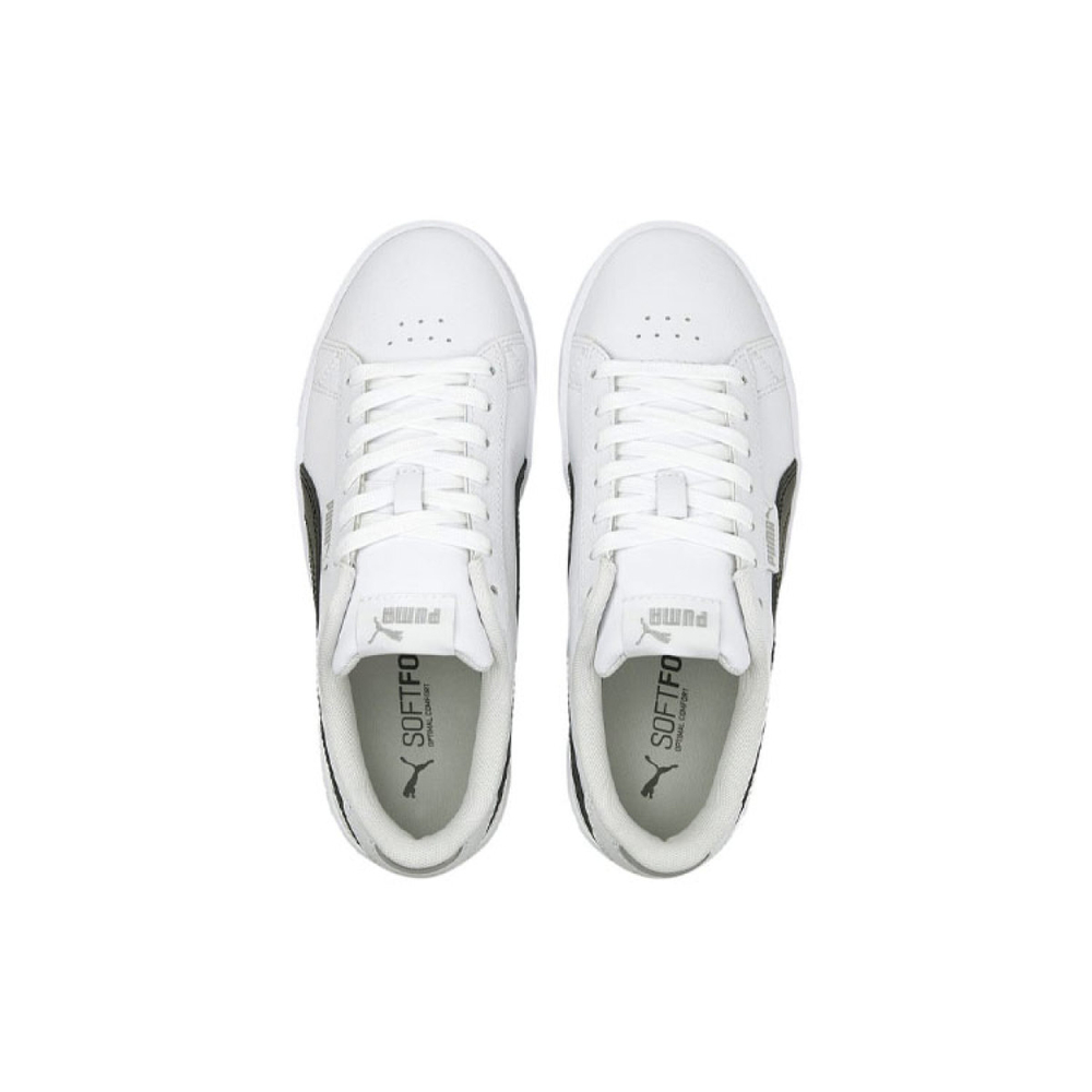 PUMA Jada Renew Better