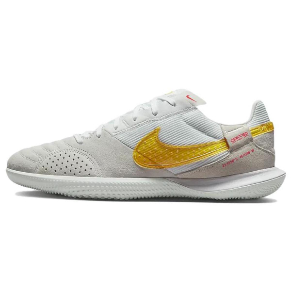 Nike Streetgato IC/IN