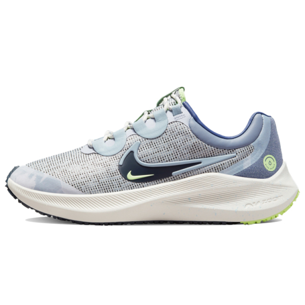 Nike Zoom Winflo 8 Air Zoom