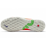 Nike Mercurial Vapor 14 ZOOM PRO TF（ ）