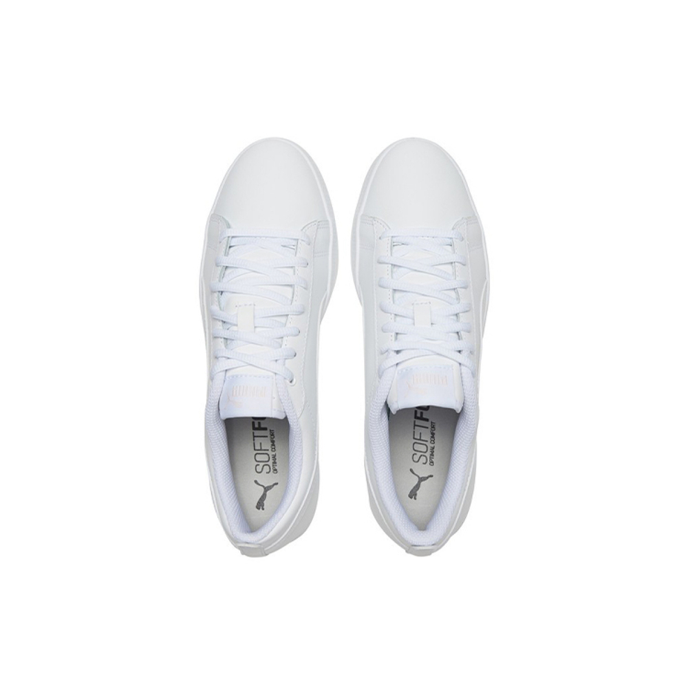 PUMA Smash v2