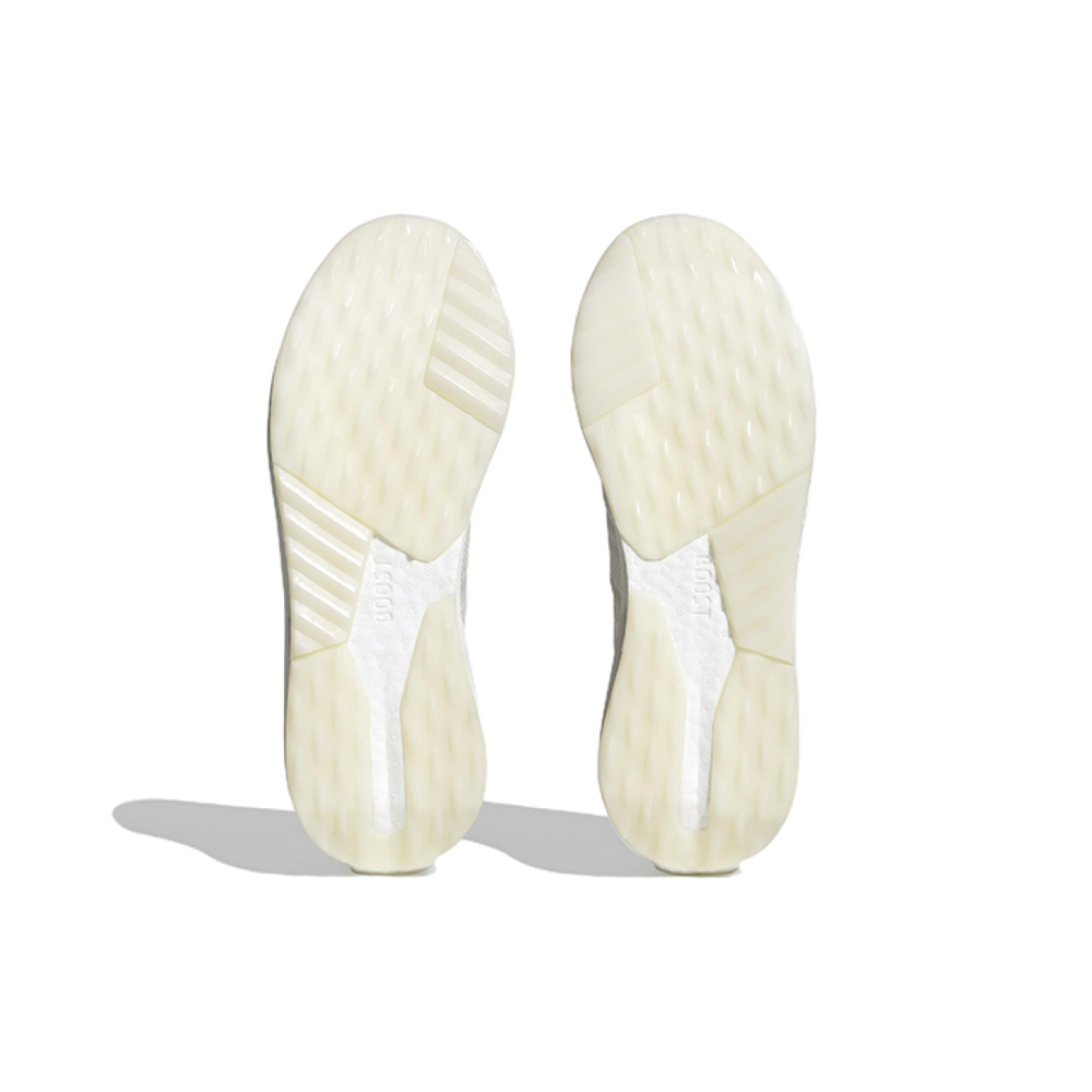 Adidas Avryn
