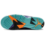 Jordan Air Jordan 7 Retro Lola Bunny 2014