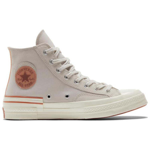 Converse 1970s Chuck Taylor All Star