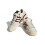 Adidas originals FORUM 84 Low