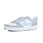 【 】 Nike Court Borough GS