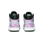 【 】 Jordan Air Jordan 1 mid