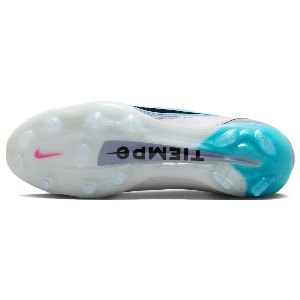 Nike Tiempo Legend 9 Elite FG（ ）