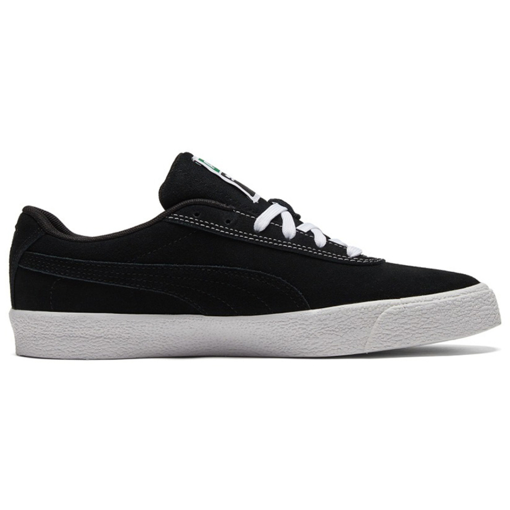PUMA Palma Sd