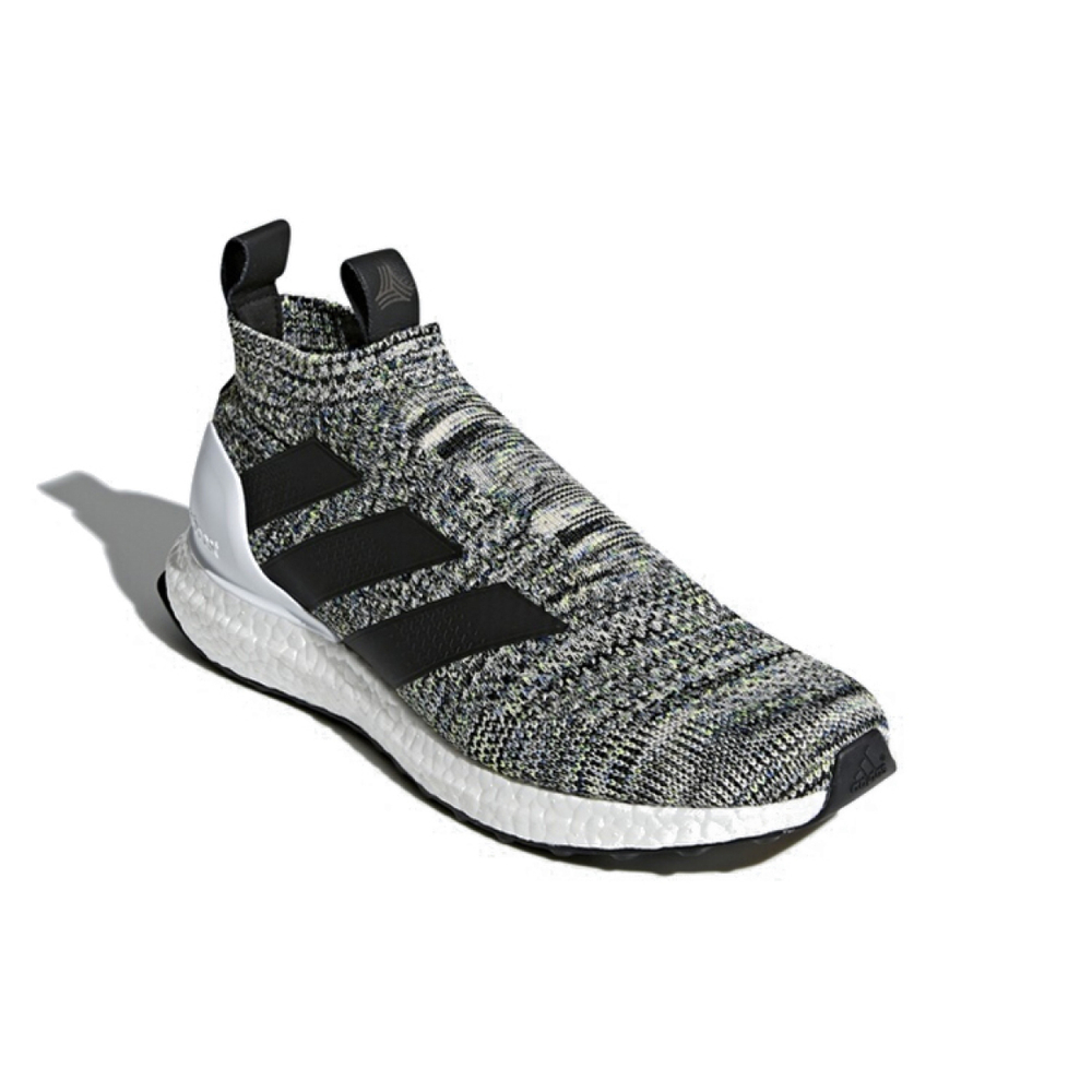 Adidas ULT Oreo TF（ ）