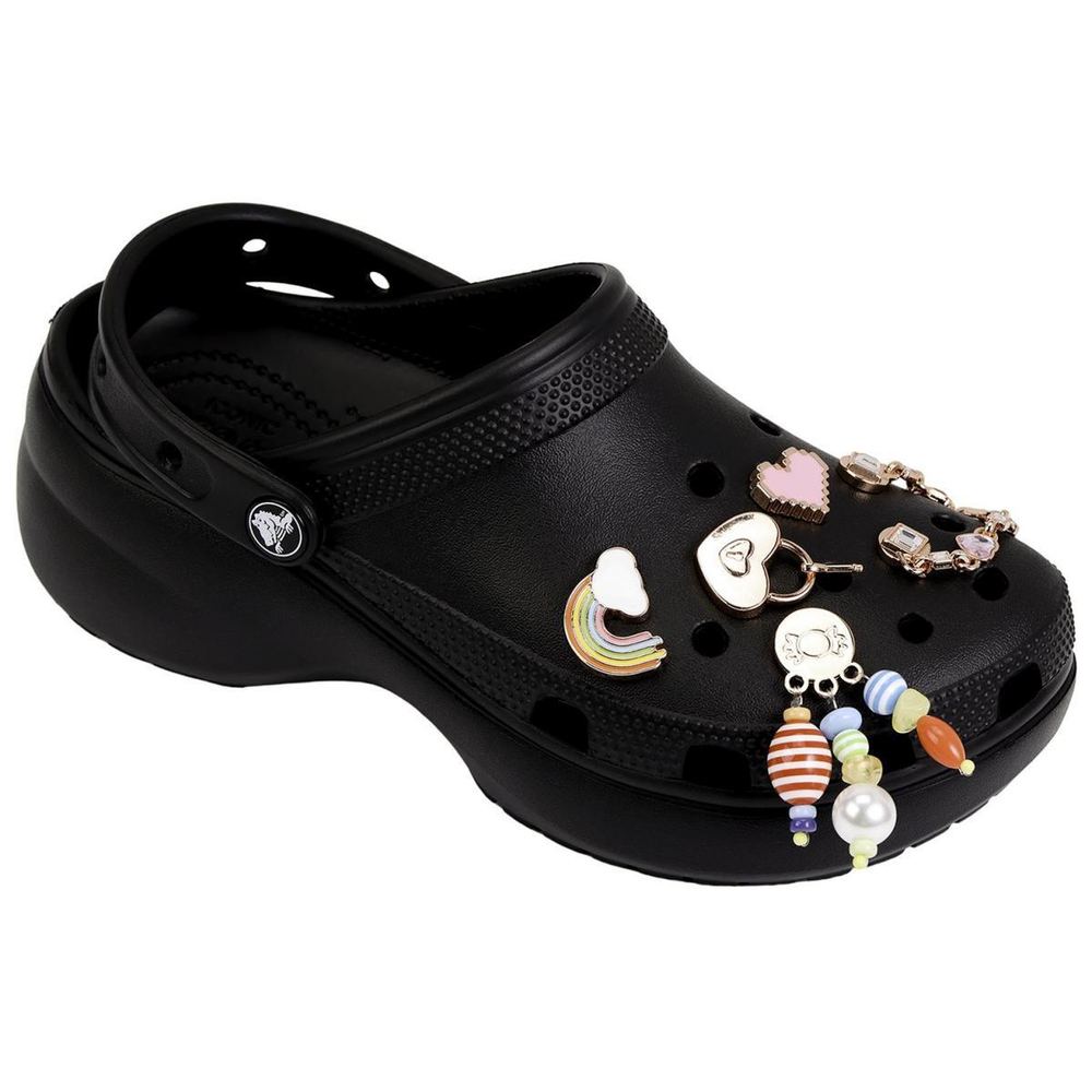 Crocs Classic clog 4.1cm