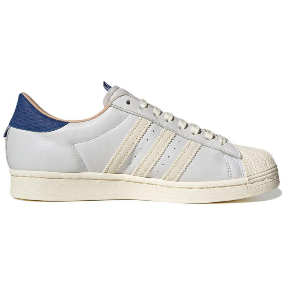 Adidas originals Superstar