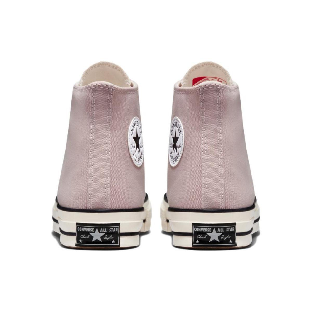Converse 1970s chuck taylor all star