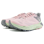 THE NORTH FACE Vectiv Infinite 2