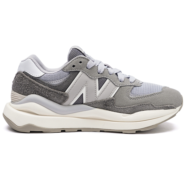 New Balance NB 5740