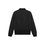 EMPORIO ARMANI logo