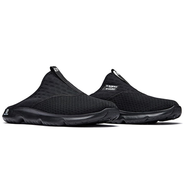 SALOMON Reelax Slide 5.0